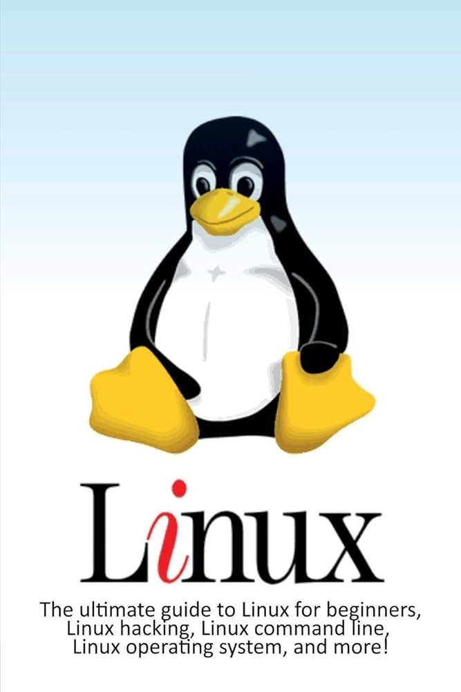 Linux开发实战
